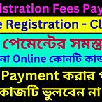 ix bet registration