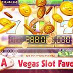 free casino slot no download registration